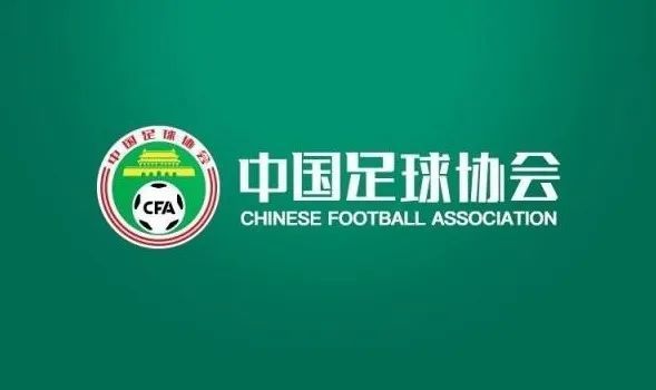 这样一个融合了沈叔叔特有的“慈祥憨厚”的反派，坏得别样可爱